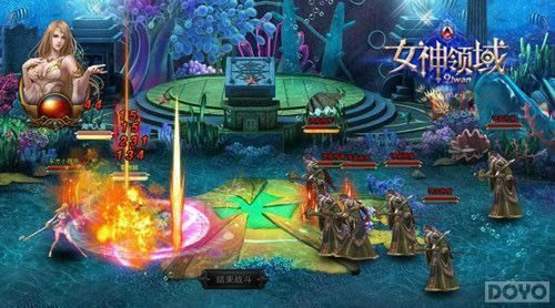 ħ��ʹͽ��Ů������ְҵ��ʦǳ��_��վ