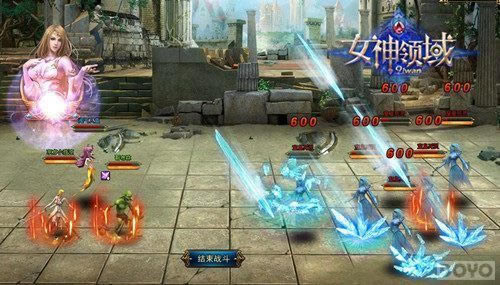 ħ��ʹͽ��Ů������ְҵ��ʦǳ��_��վ