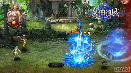 ħ��ʹͽ��Ů������ְҵ��ʦǳ��_��վ