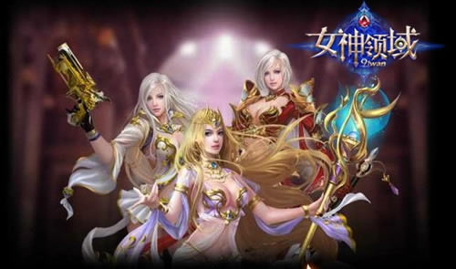 һ·��쮡�Ů������21-30������Ҫ��