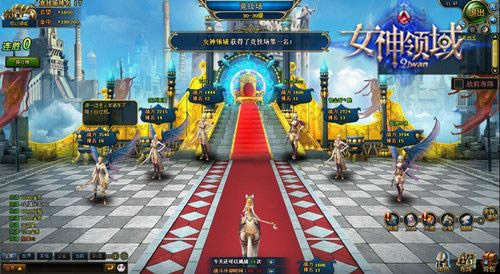 һ·��쮡�Ů������21-30������Ҫ��_��վ