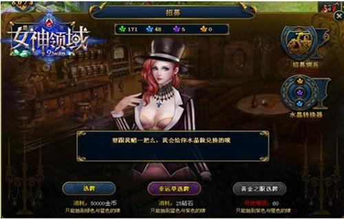 һ·��쮡�Ů������21-30������Ҫ��_��վ