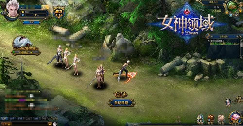 һ·��쮡�Ů������21-30������Ҫ��_��վ