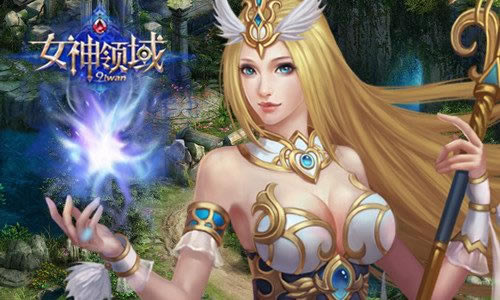 Ӣ������91wan��Ů������1-20������ȫ��_��վ