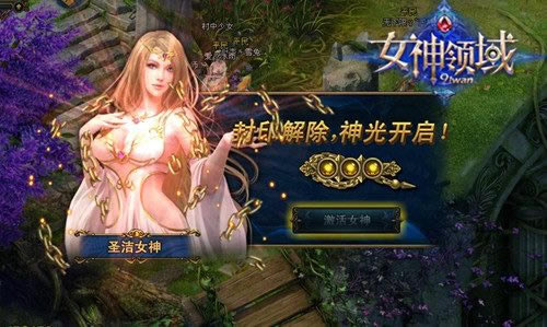 Ӣ������91wan��Ů������1-20������ȫ��_��վ