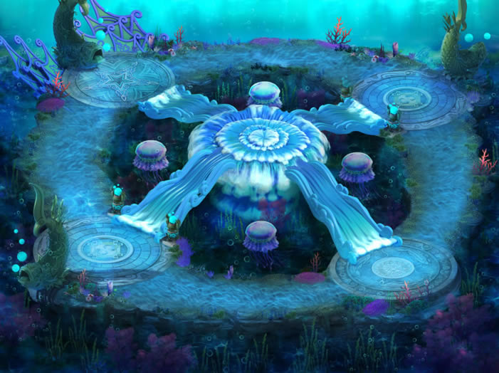 37Ц������50������-����ڤ������