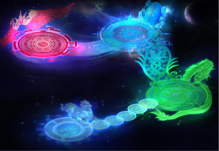 37Ц������40������-����þ�����