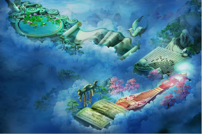 37Ц������30������-�ϹŻ�������