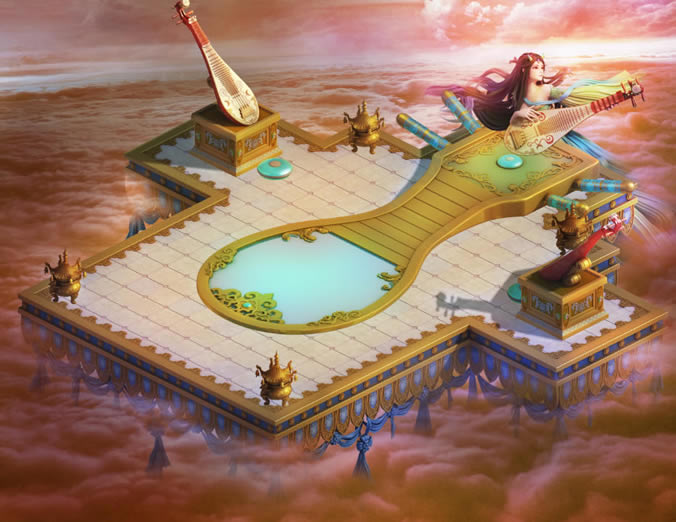 37Ц����������칬����