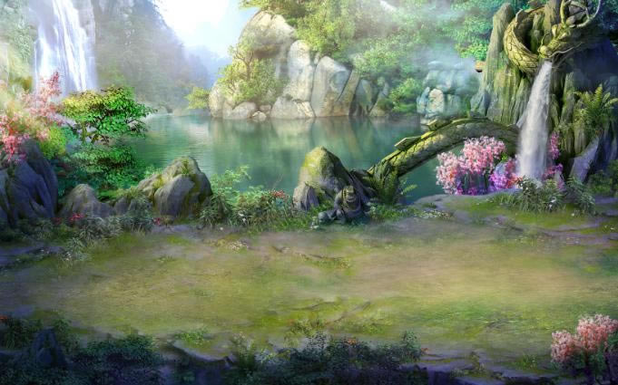 �����������졷��ս����