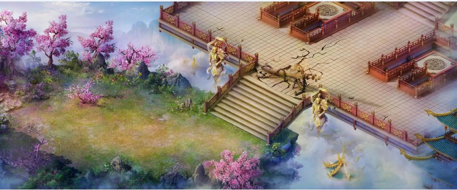 �����������졷����֮ս