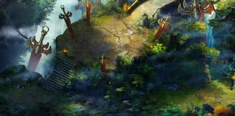 �����������졷����ս��