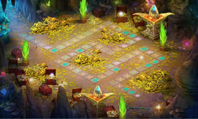 �����������졷���屦��