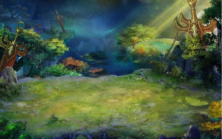 �����������졷��Ӣ����