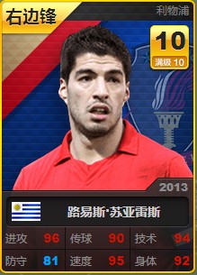 �����֮·���Ƚ���Ա��