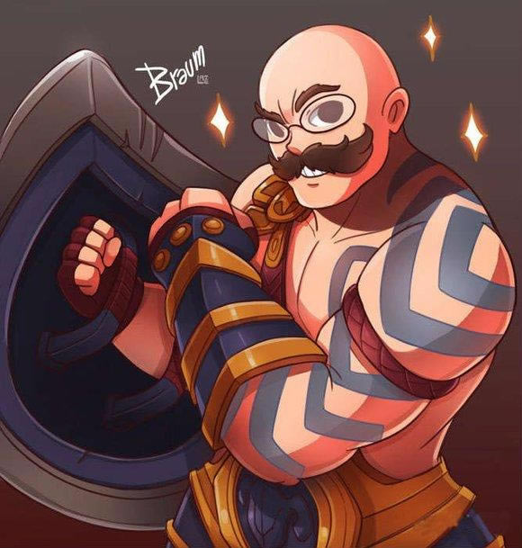 ��Ӣ�۲������� ԭ���뺷����Ҳ�пɰ�һ��