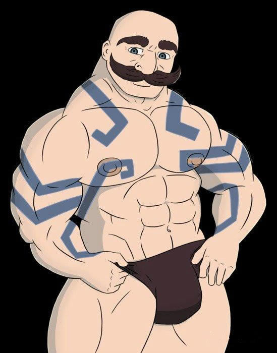 ��Ӣ�۲������� ԭ���뺷����Ҳ�пɰ�һ��