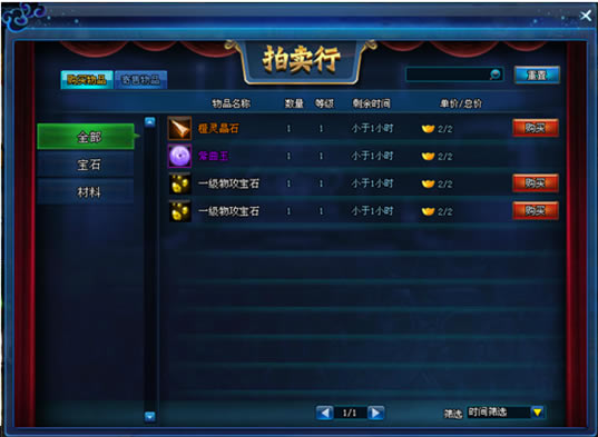 ���� ������