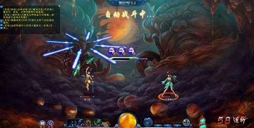 ���� �ɽ�ϵͳ_��վ