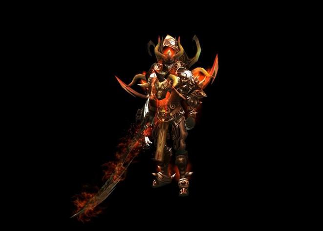 �������� ְҵ����_��վ