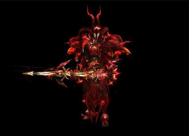 �������� ְҵ����