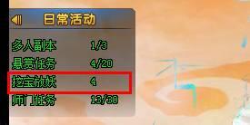 ���� �ְ��ֽ�������ڱ�����_��վ