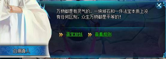 ���� �ְ��ֽ�������ڱ�����_��վ