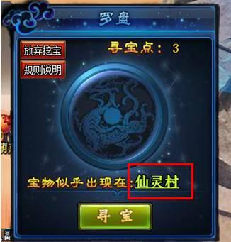 ���� �ְ��ֽ�������ڱ�����_��վ