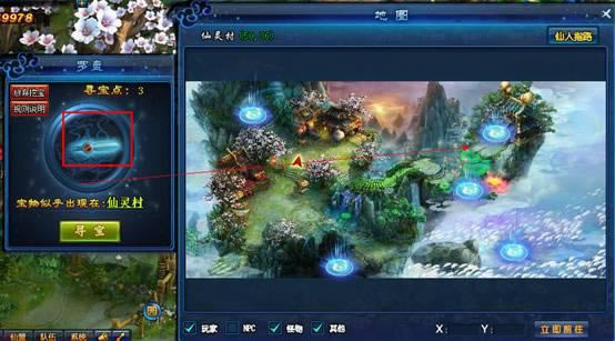 ���� �ְ��ֽ�������ڱ�����_��վ