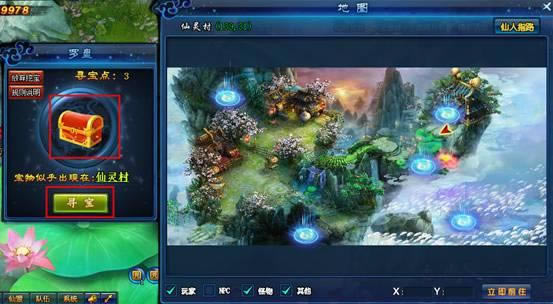 ���� �ְ��ֽ�������ڱ�����