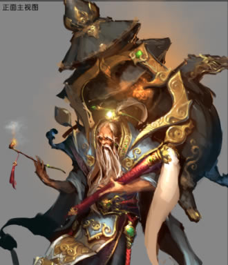 ���μ� ������������