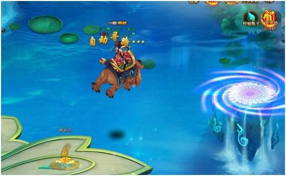 ���轭ɽ ��Ծϵͳ