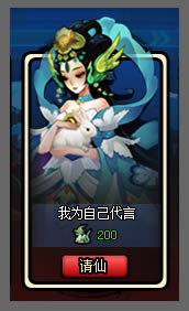 ����ն�� ����ϵͳ_��վ