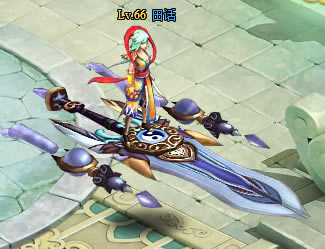 ����ն�� ����ϵͳ_��վ