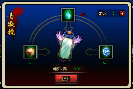 ����ն�� ����ϵͳ