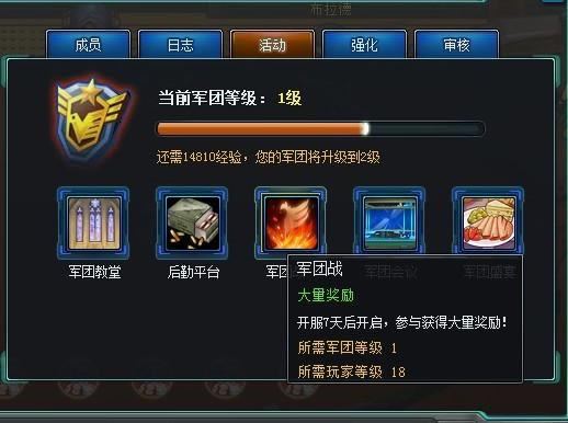 ǹ�� ����ս