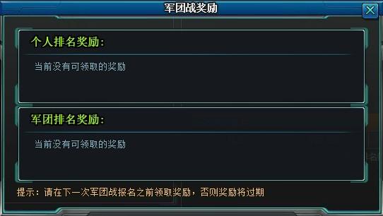 ǹ�� ����ս_��վ