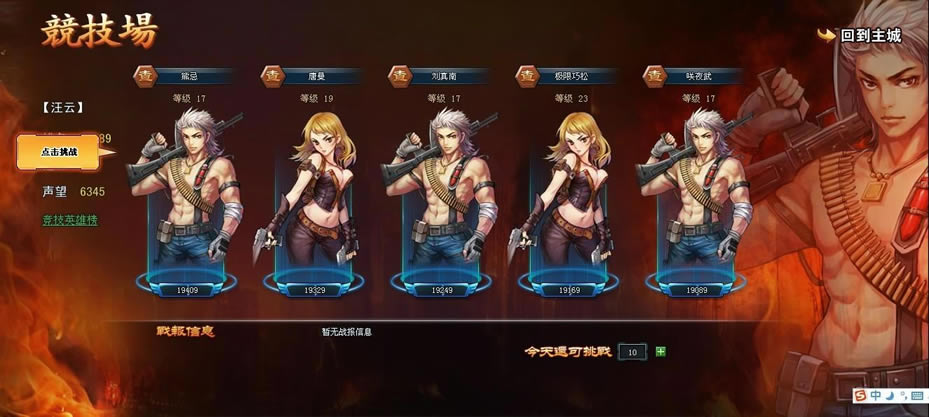 ǹ�� ������