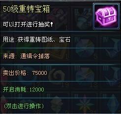 ǹ�� ͨ����_��վ