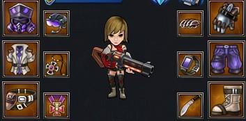 ǹ�� װ������_��վ