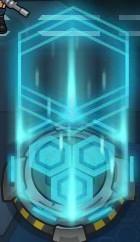 ǹ�� ��������_��վ