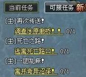 ǹ�� ��������