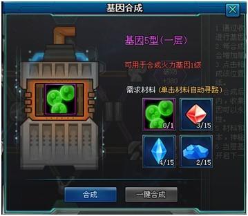 ǹ�� ����ϵͳ_��վ