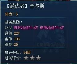 ǹ�� ǹе����_��վ