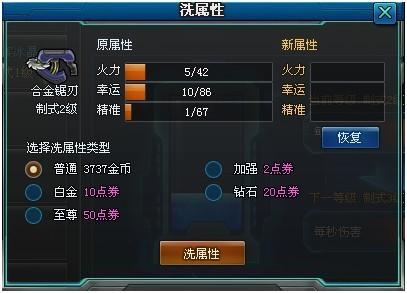 ǹ�� ϴ��ϵͳ_��վ