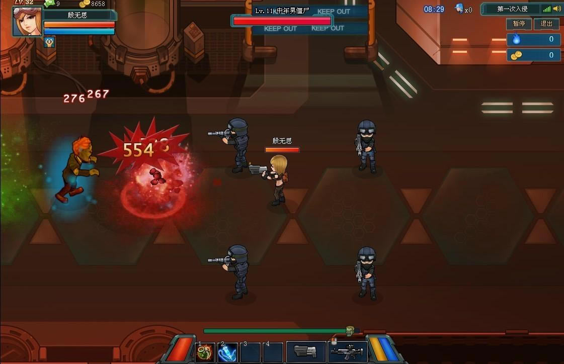 ǹ�� ���渱��