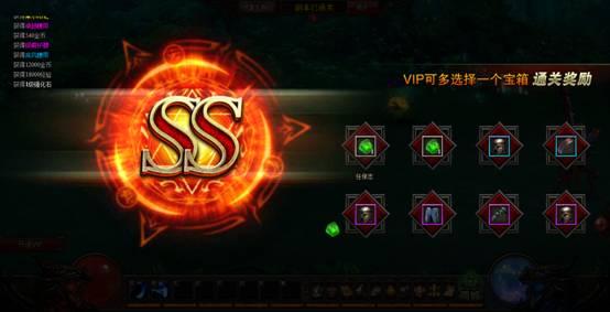 ��ħ ��Ӣ����_��վ