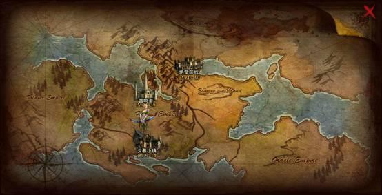 ��ħ ��Ϸ��ͼ_��վ