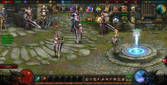 ��ħ ��Ϸ����_��վ