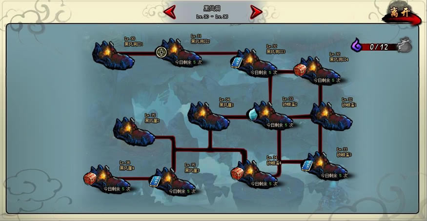 ����ն�� ���˸���_��վ